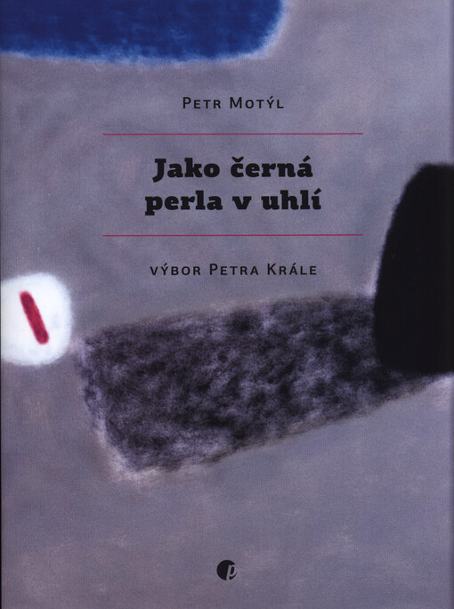 Jako černá perla v uhlí & Otýpka dodatků