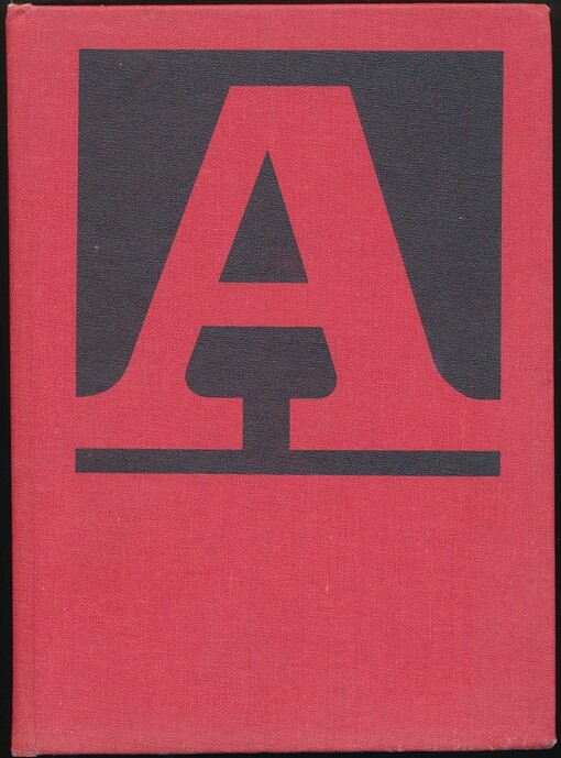 Česko-anglický slovník =: Czech-English dictionary