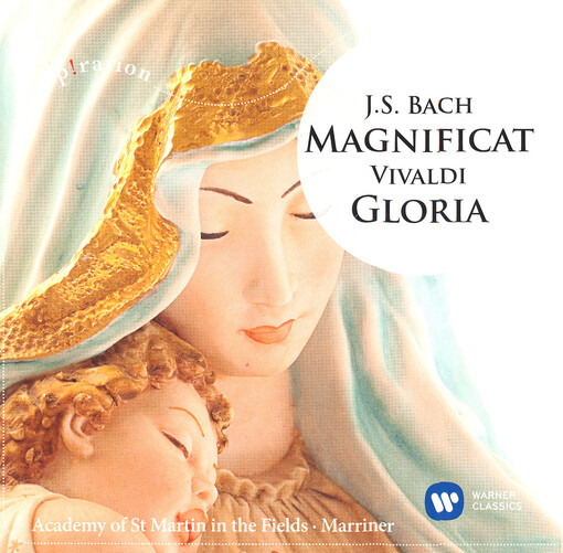 Magnificat