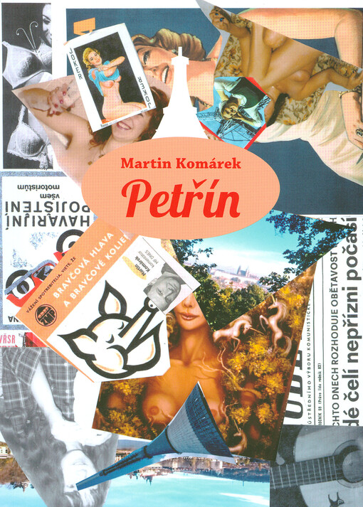 Petřín