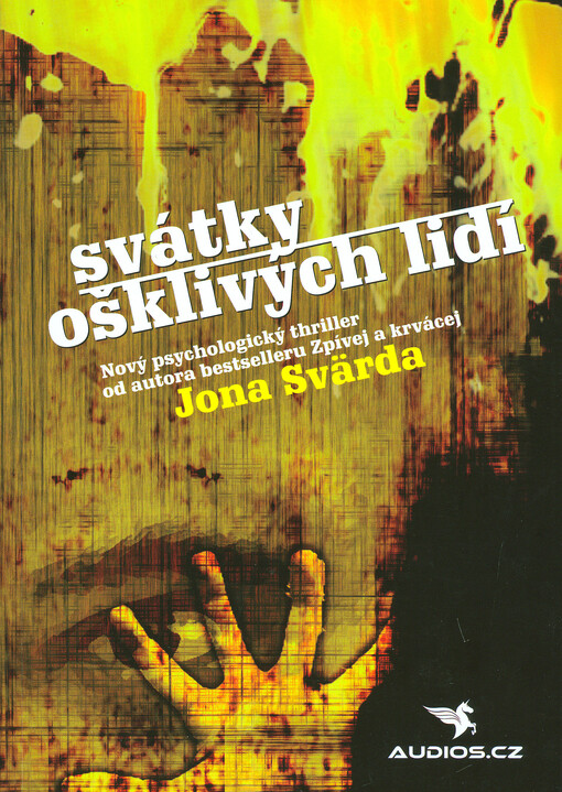Svátky ošklivých lidí