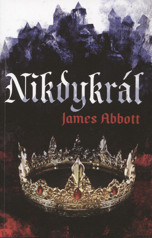 Nikdykrál