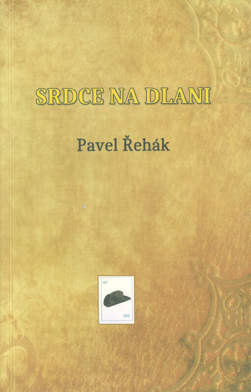 Srdce na dlani