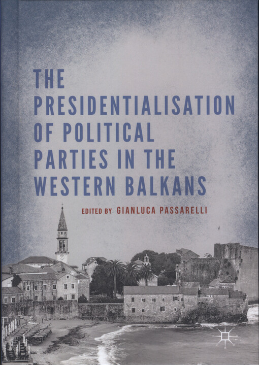 Harnessing the power of Google : what every researcher should know