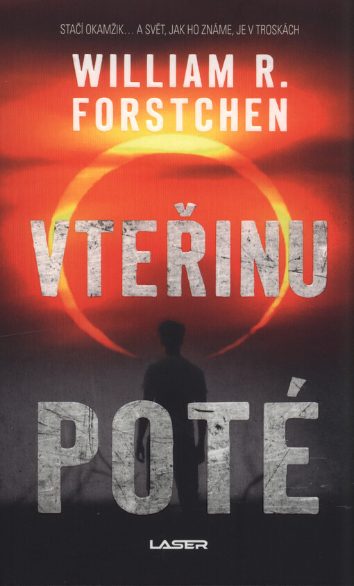 Vteřinu poté