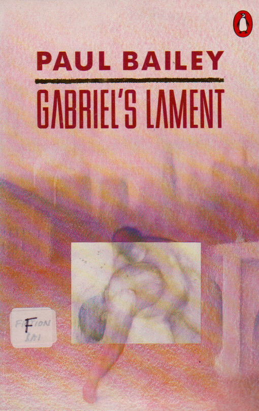 Gabriel's lament