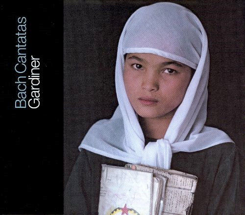 Cantatas. Vol. 10, Potsdam, Wittenberg