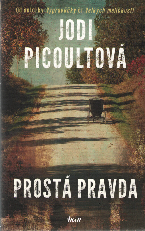 Prostá pravda