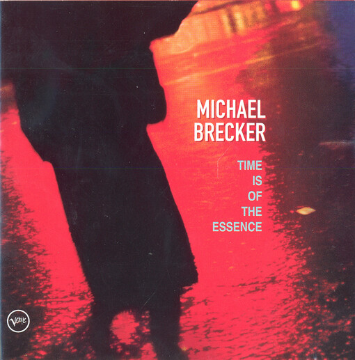 Time is of the essence