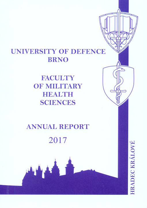 Annual report