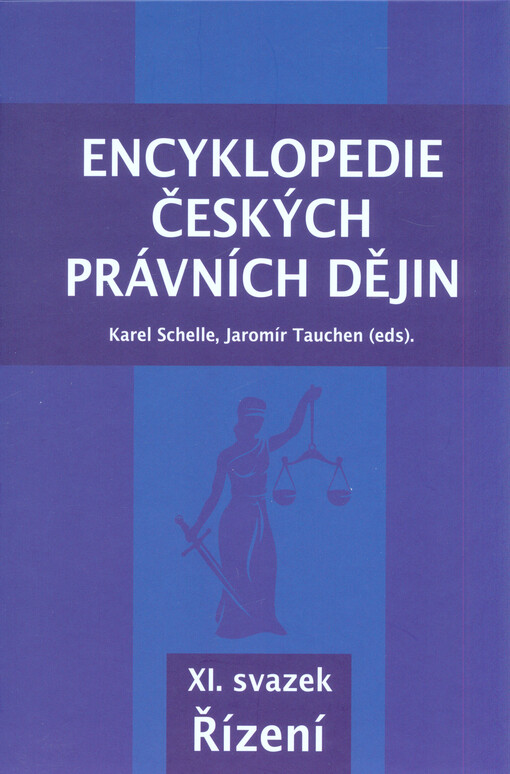 Rok: 2015 / Číslo: XI.