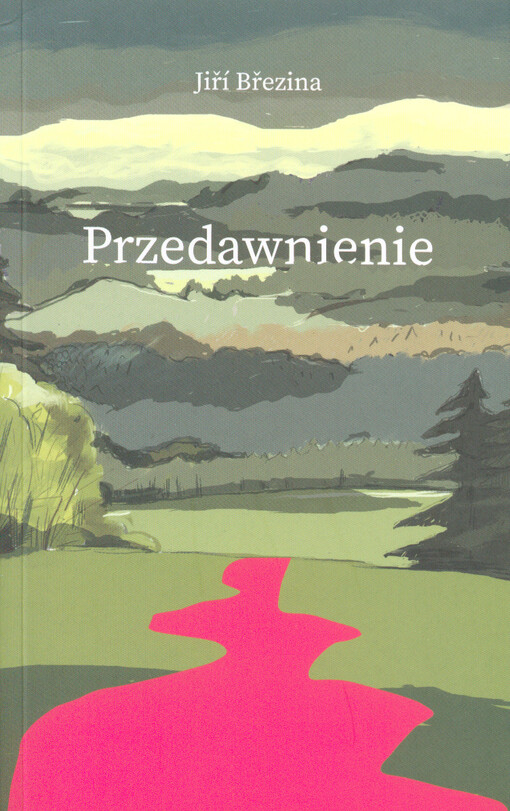Przedawnienie