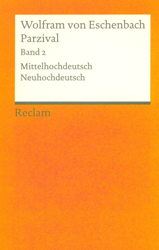 Rok: 2016 / Číslo: 2.