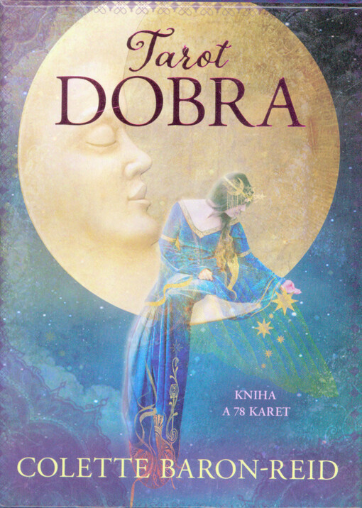Tarot dobra