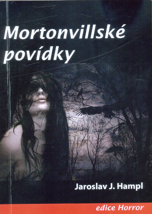 Mortonvillské povídky