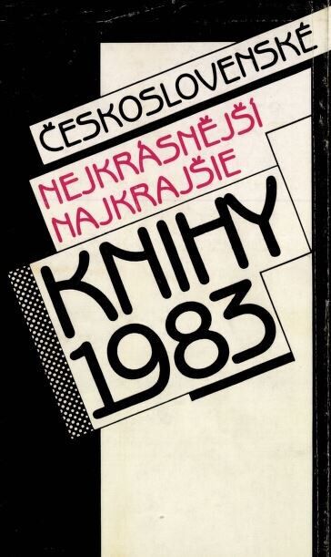  1983