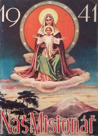 Rok: 1935,1936,1937,1938,1939,1940,1941,1942,1943,1944,1945,1946 / 