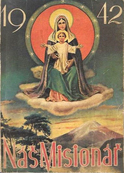Rok: 1935,1936,1937,1938,1939,1940,1941,1942,1943,1944,1945,1946 / 
