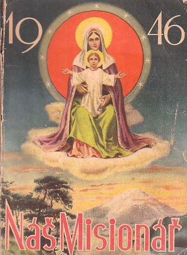 Rok: 1935,1936,1937,1938,1939,1940,1941,1942,1943,1944,1945,1946 / 