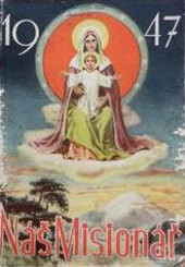 Rok: 1935,1936,1937,1938,1939,1940,1941,1942,1943,1944,1945,1946 / 