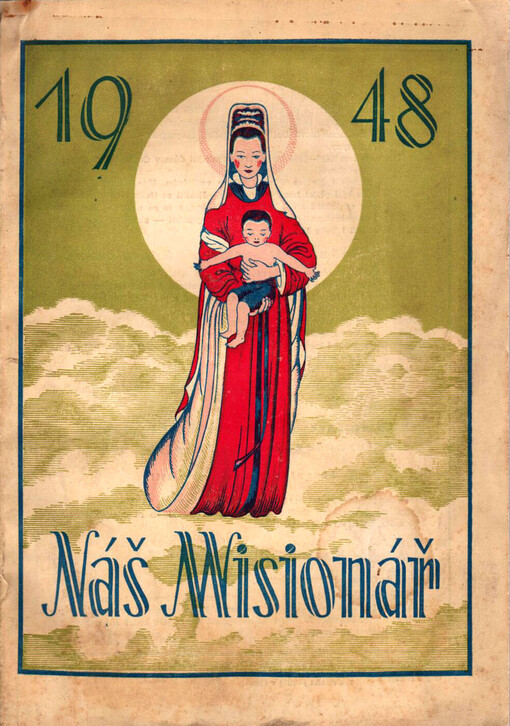 Rok: 1935,1936,1937,1938,1939,1940,1941,1942,1943,1944,1945,1946 / 