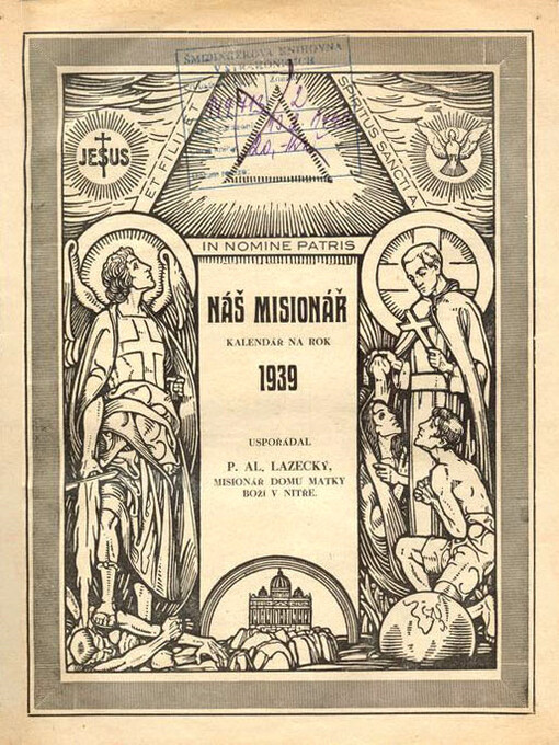 Rok: 1935,1936,1937,1938,1939,1940,1941,1942,1943,1944,1945,1946 / 