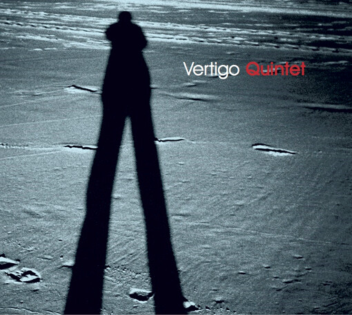 Vertigo Quintet