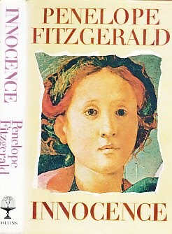 Innocence