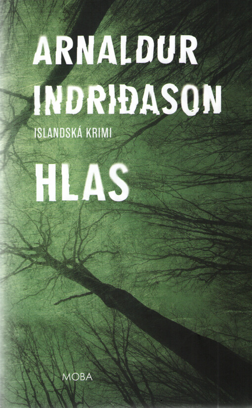 Hlas