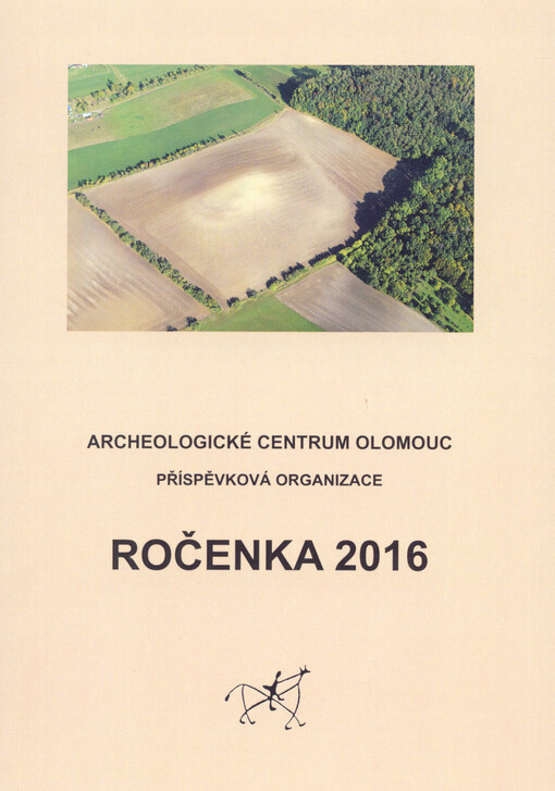 Rok: 2004 / Číslo: 2016