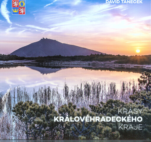 Krásy Královéhradeckého kraje