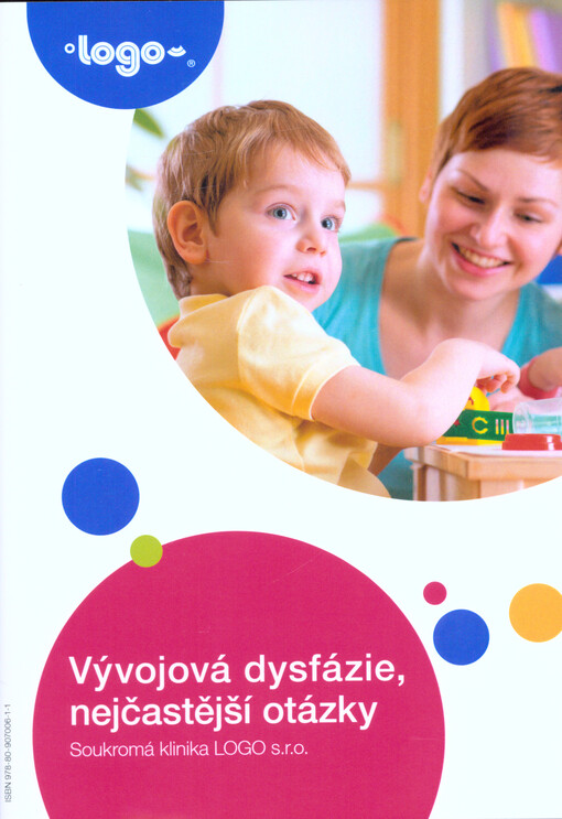 Vývojová dysfázie, nejčastější otázky