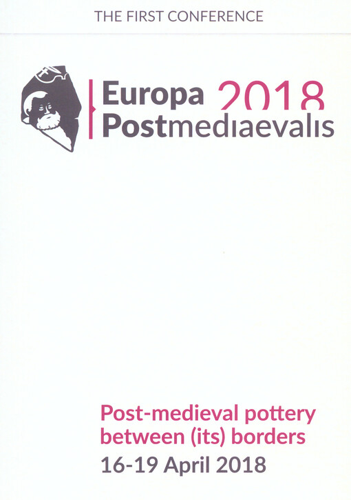 Rok: 2018 / Číslo: 2018
