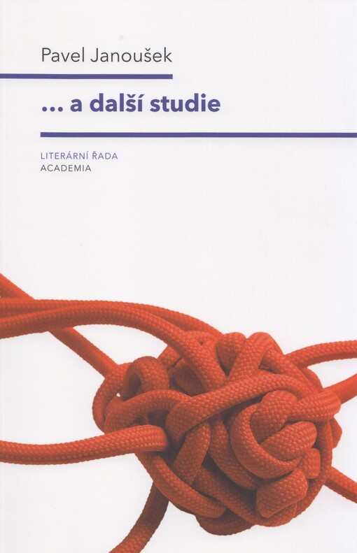 ...a další studie