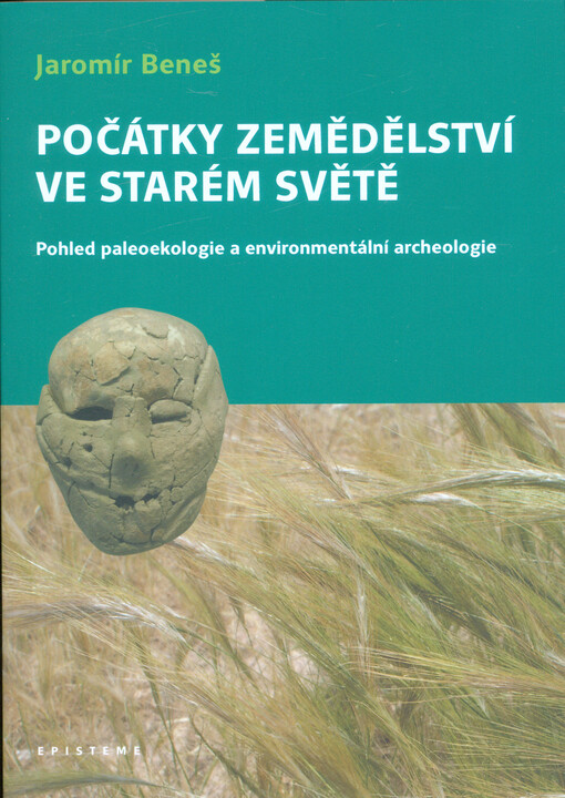 Počátky zemědělství ve Starém světě