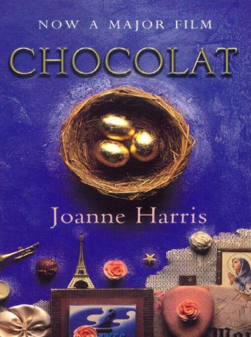 Chocolat