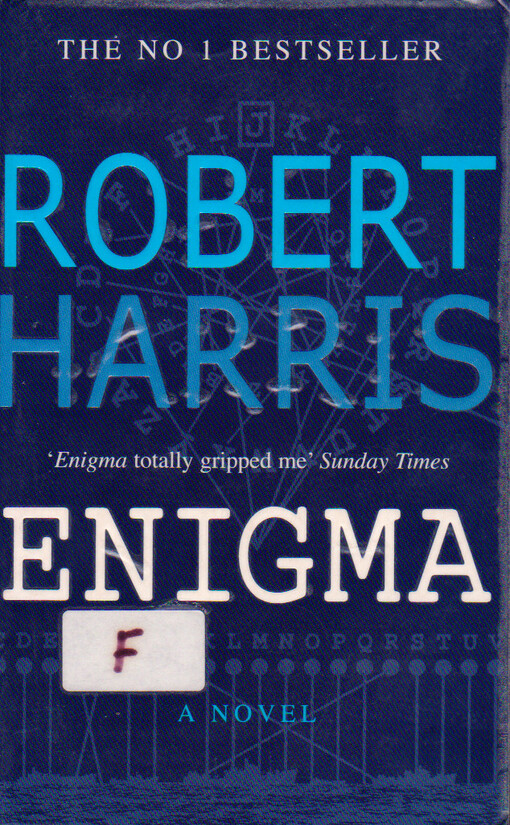 Enigma