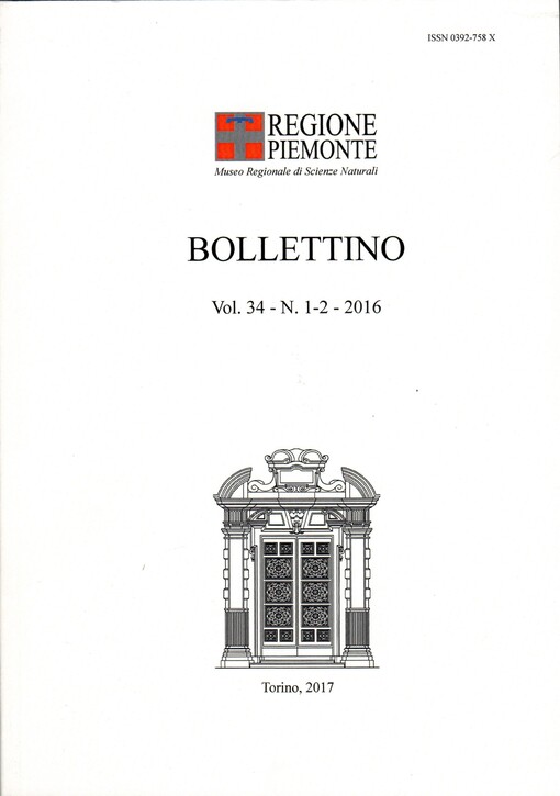 Bollettino