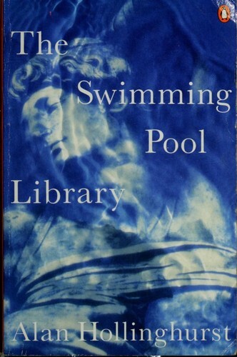 The swimming-pool library