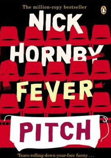 Fever Pitch