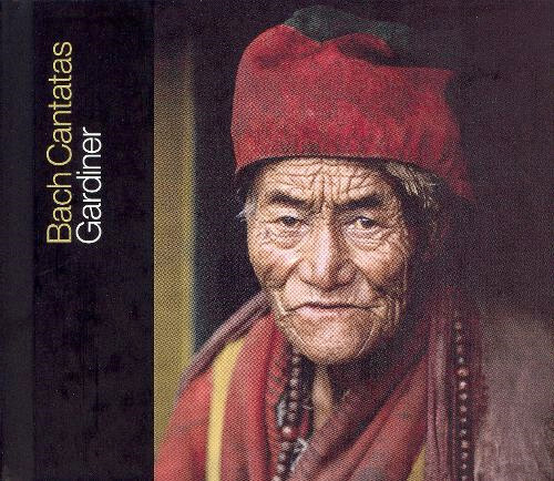 Cantatas. Vol. 19, Greenwich, Romsey