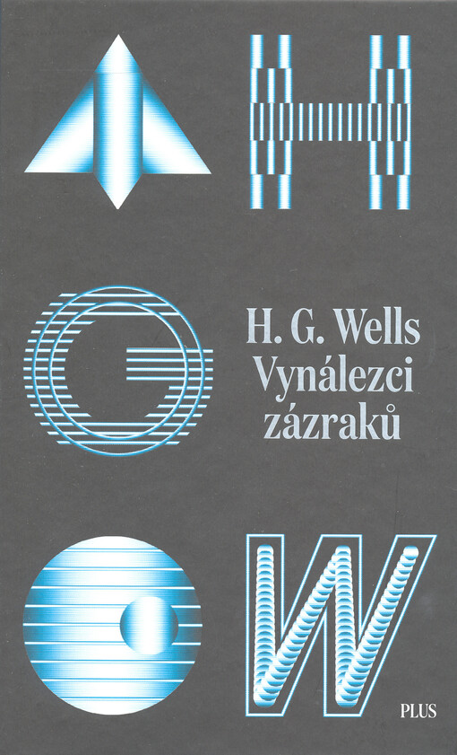 Vynálezci zázraků