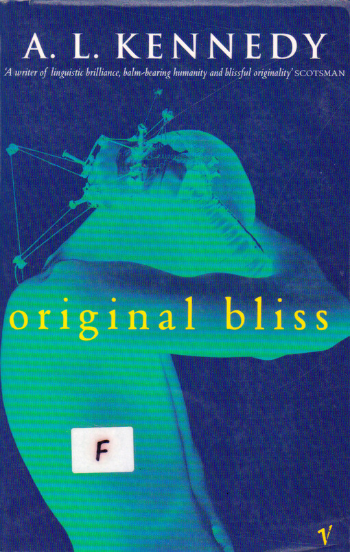 Original bliss