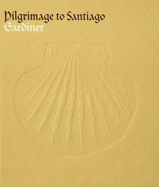 Pilgrimage to Santiago