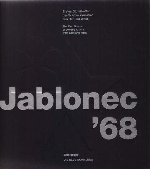 Jablonec '68