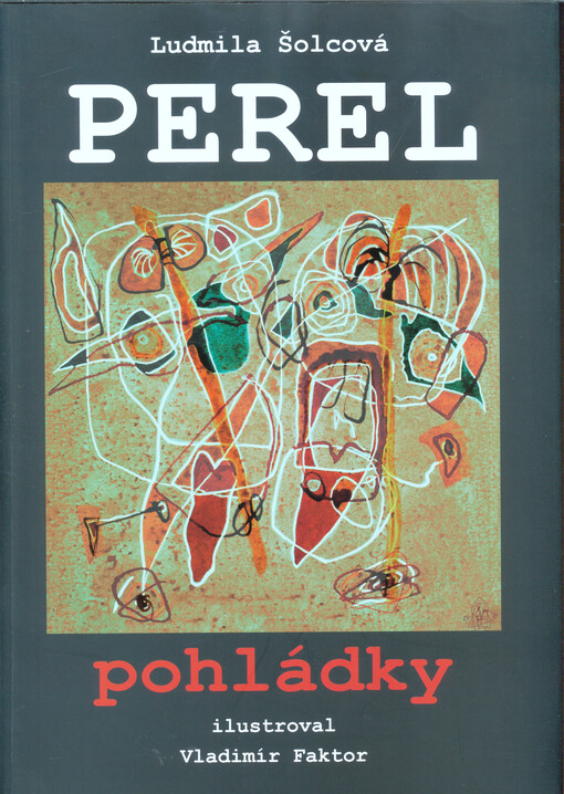Perel : pohládky