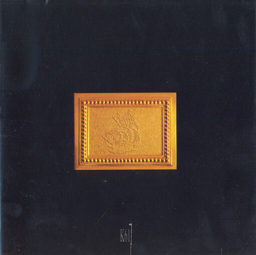 Musique a la Cité des Rois