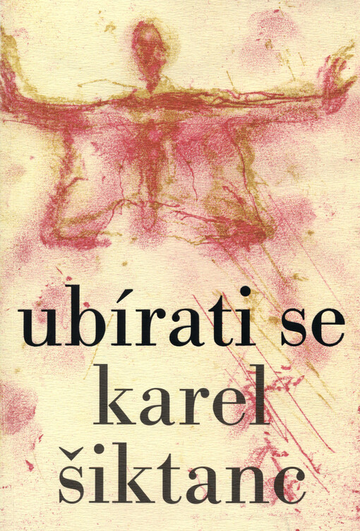 Ubírati se : (2016-2018)