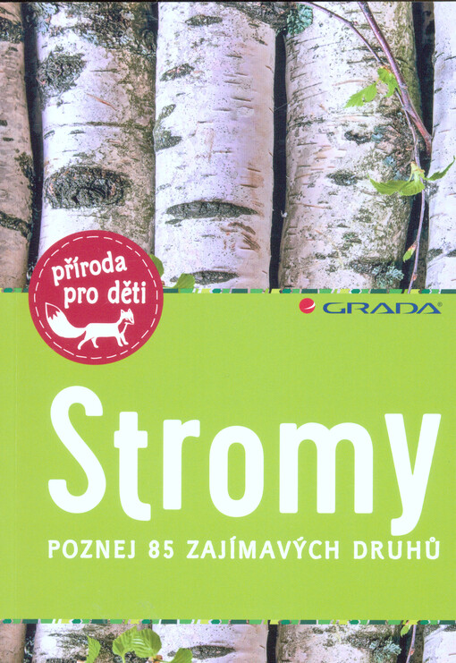 Stromy | Haag Holger