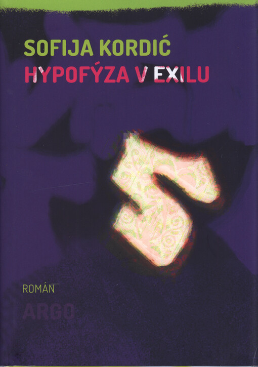 Hypofýza v exilu